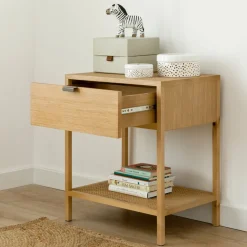 Kenay Home Breda Online
