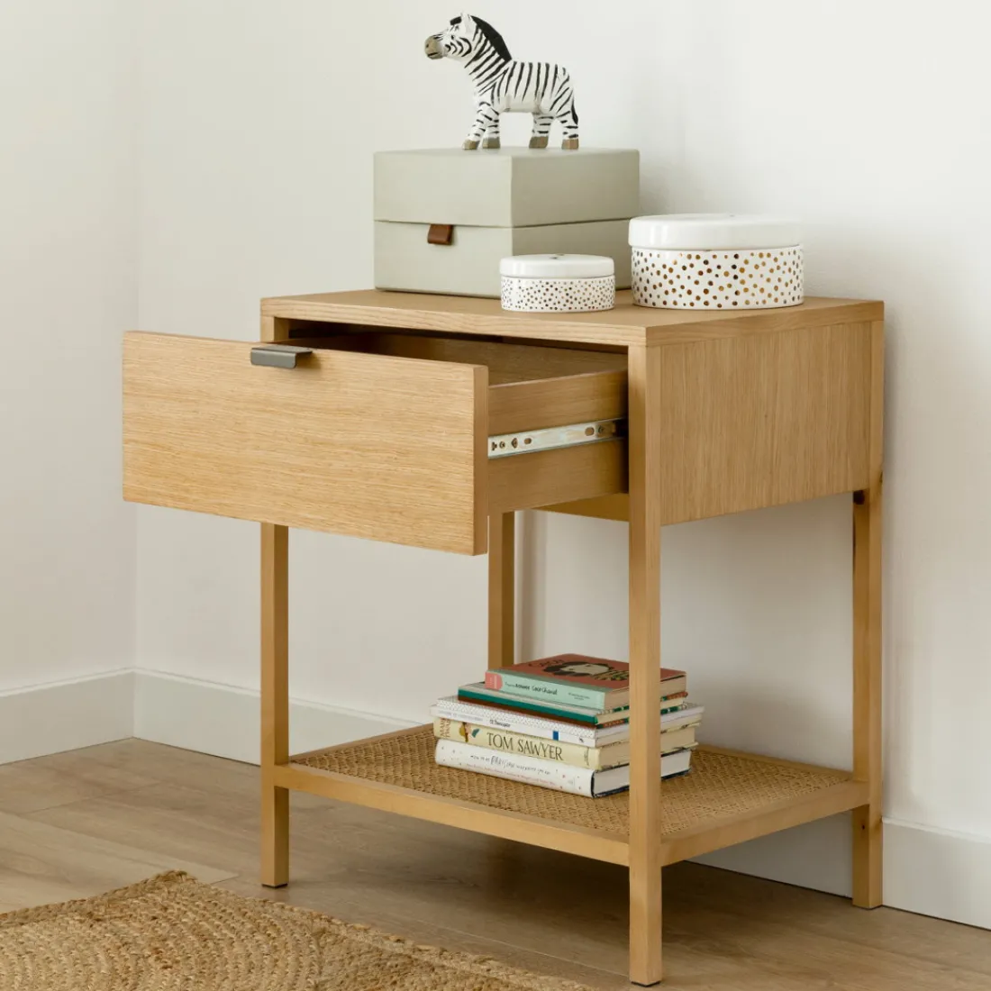 Kenay Home Breda Online