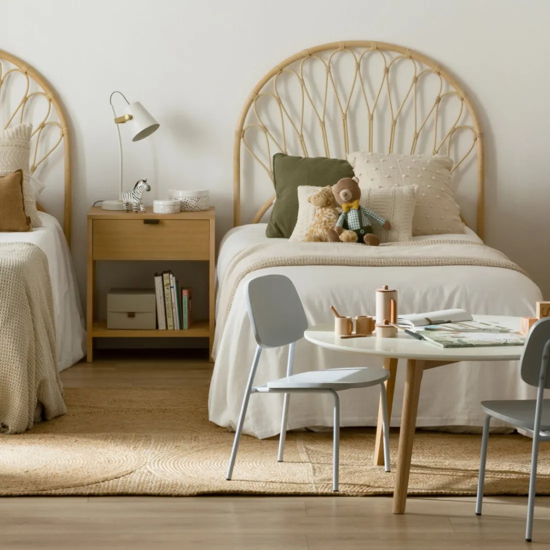 Kenay Home Breda Online