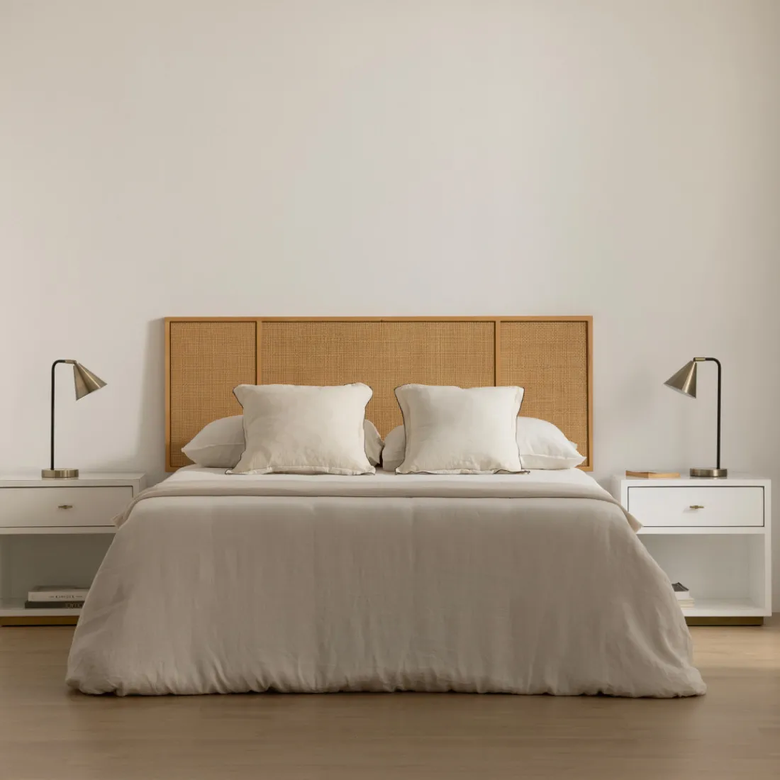 Kenay Home Breda Outlet