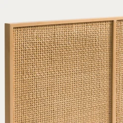 Kenay Home Breda Outlet