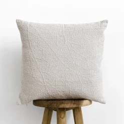 Kenay Home Brenn Natural New