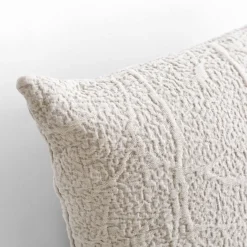 Kenay Home Brenn Natural New
