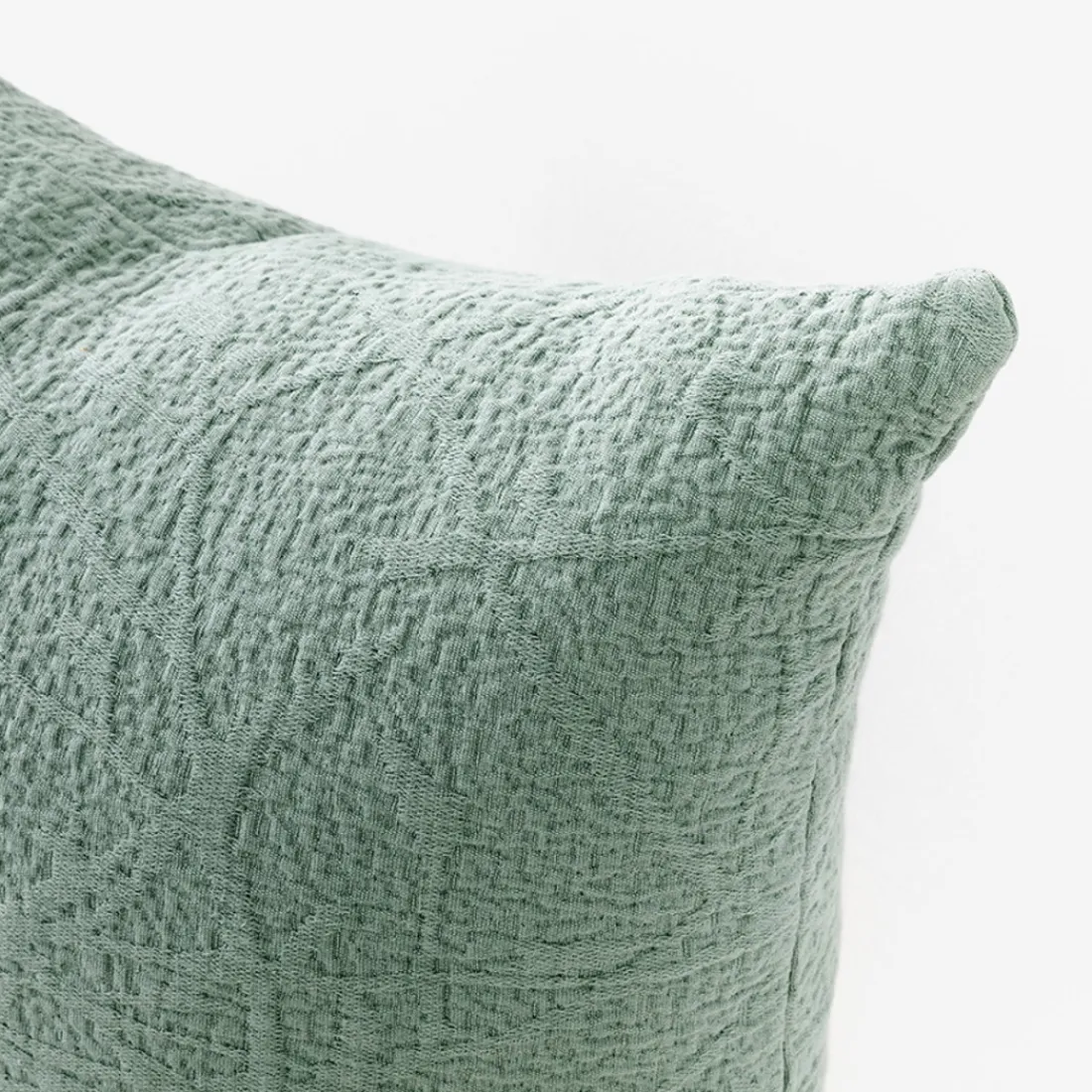 Kenay Home Brenn Menta New