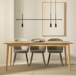 Kenay Home Brent Natural New