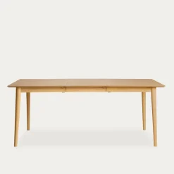 Kenay Home Brent Natural New