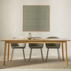 Kenay Home Brent Natural Hot