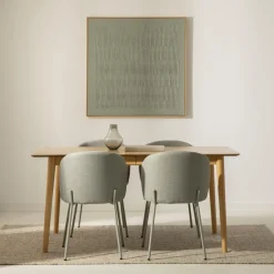 Kenay Home Brent Natural Hot
