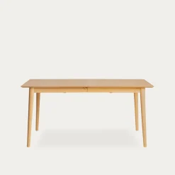 Kenay Home Brent Natural Hot