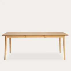 Kenay Home Brent Natural Hot