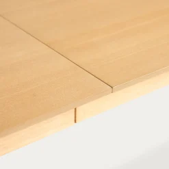 Kenay Home Brent Natural Hot