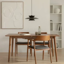 Kenay Home Brent Nogal New
