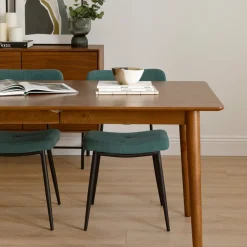 Kenay Home Brent Nogal Clearance