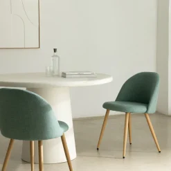 Kenay Home Brila Menta Outlet