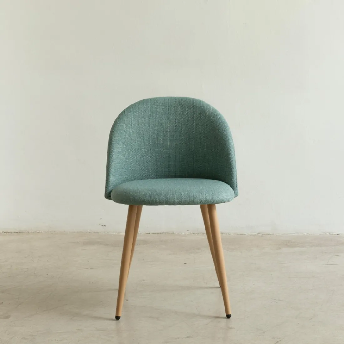 Kenay Home Brila Menta Outlet