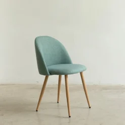 Kenay Home Brila Menta Outlet
