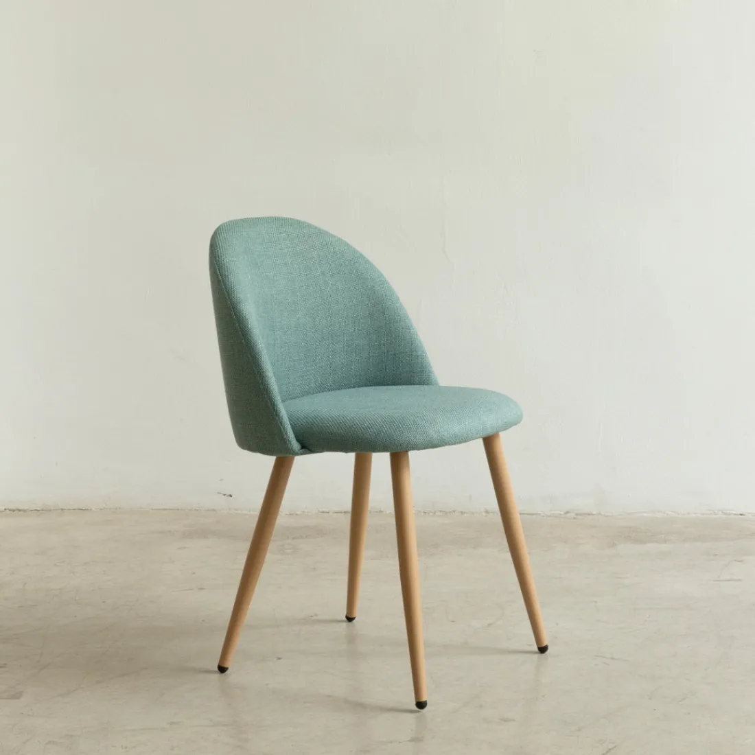 Kenay Home Brila Menta Outlet