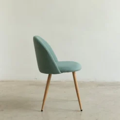 Kenay Home Brila Menta Outlet
