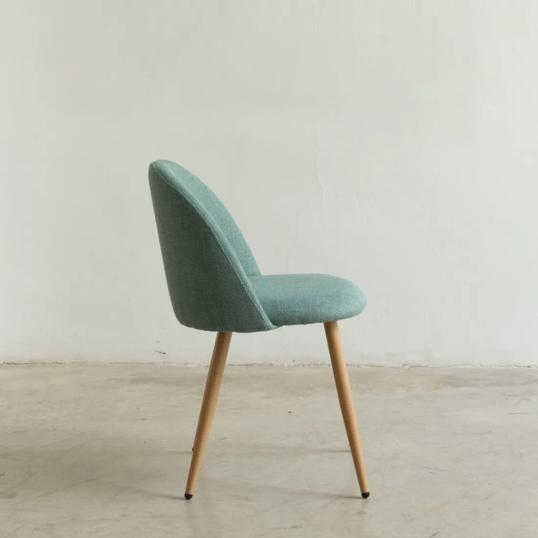 Kenay Home Brila Menta Outlet