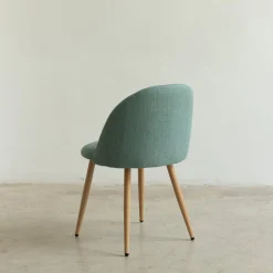 Kenay Home Brila Menta Outlet