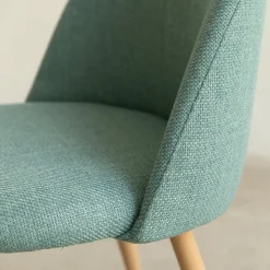 Kenay Home Brila Menta Outlet