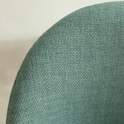 Kenay Home Brila Menta Outlet