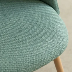 Kenay Home Brila Menta Outlet