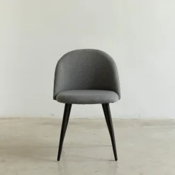 Kenay Home Brila Gris oscuro Fashion