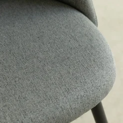 Kenay Home Brila Gris oscuro Fashion