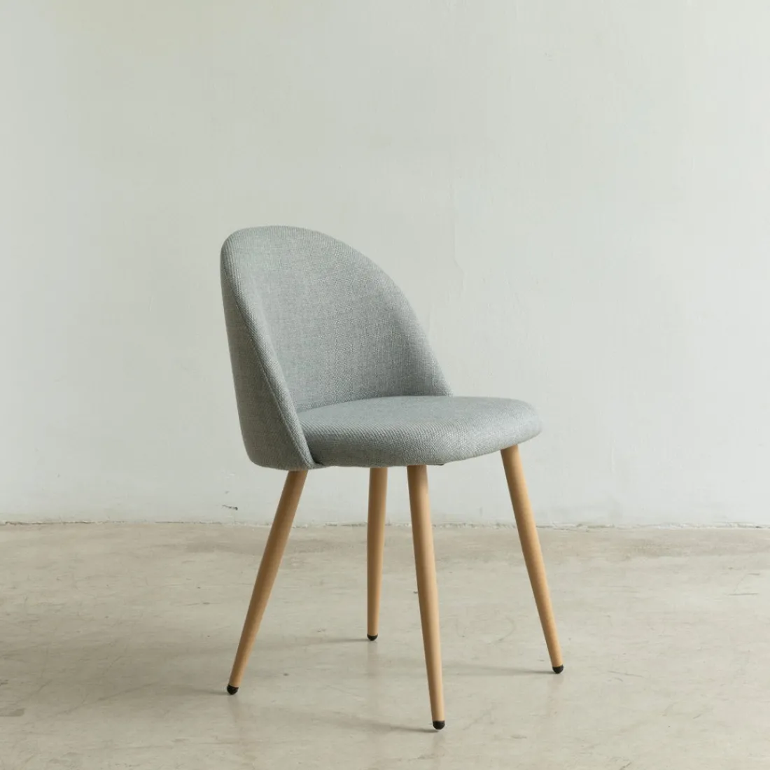Kenay Home Brila Gris Clearance