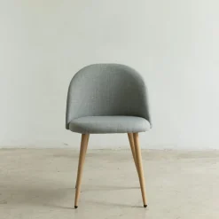 Kenay Home Brila Gris Clearance