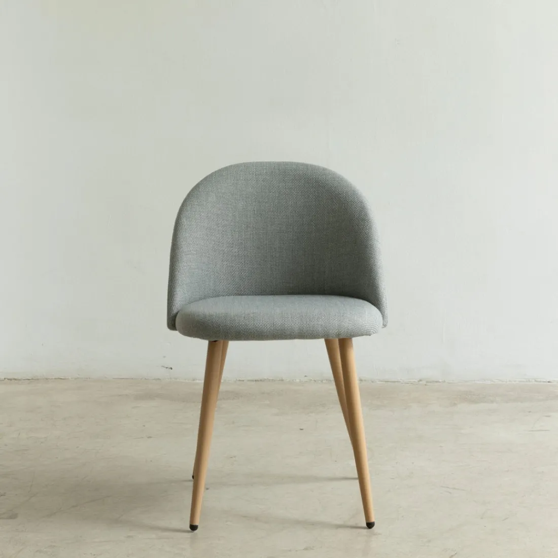 Kenay Home Brila Gris Clearance