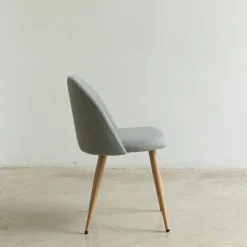 Kenay Home Brila Gris Clearance