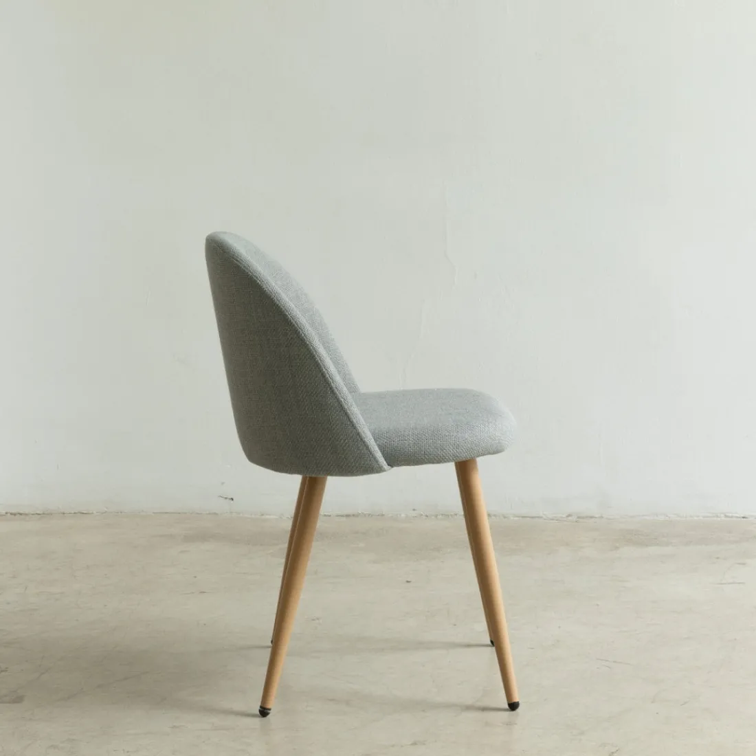 Kenay Home Brila Gris Clearance