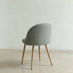 Kenay Home Brila Gris Clearance