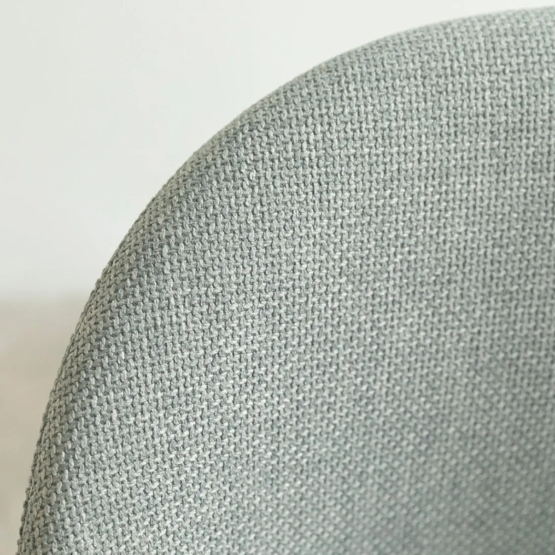 Kenay Home Brila Gris Clearance