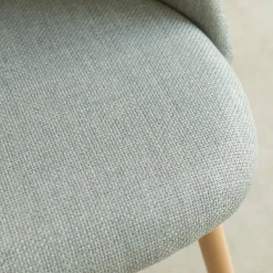 Kenay Home Brila Gris Clearance