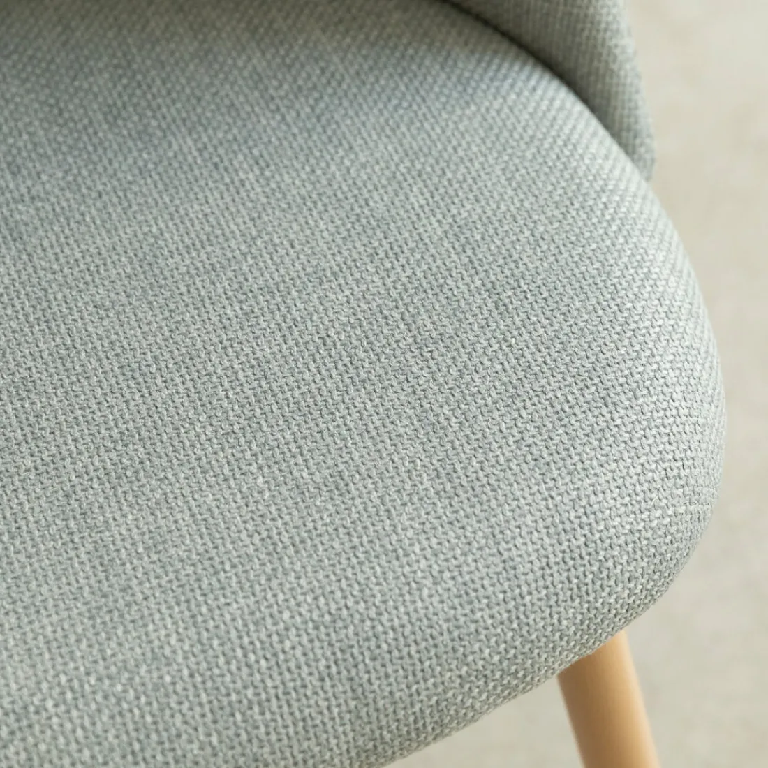 Kenay Home Brila Gris Clearance