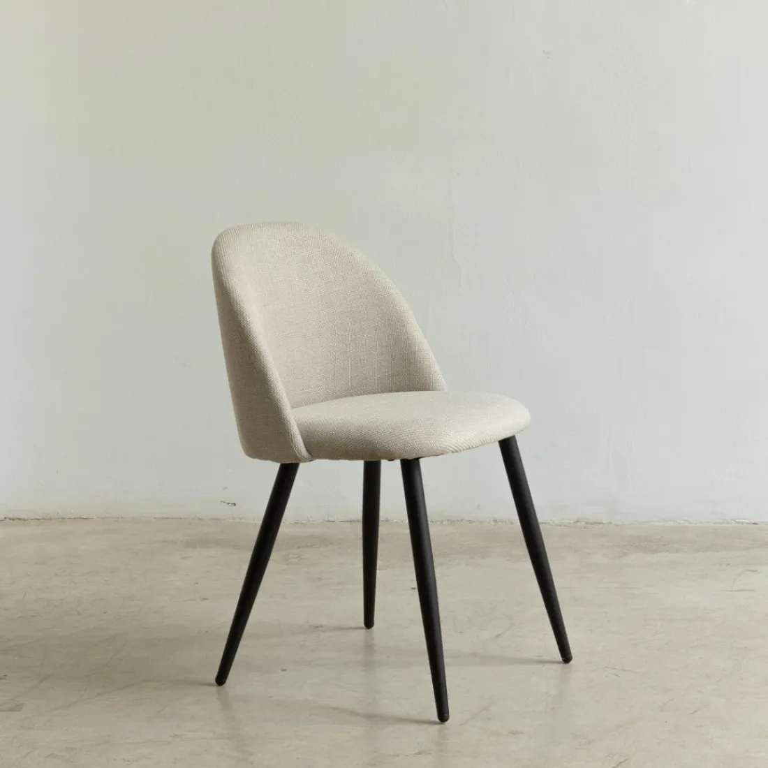 Kenay Home Brila Beige Sale
