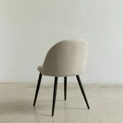 Kenay Home Brila Beige Sale