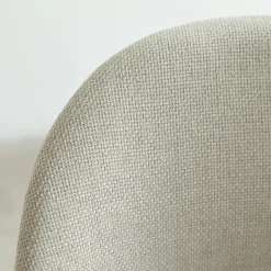 Kenay Home Brila Beige Sale