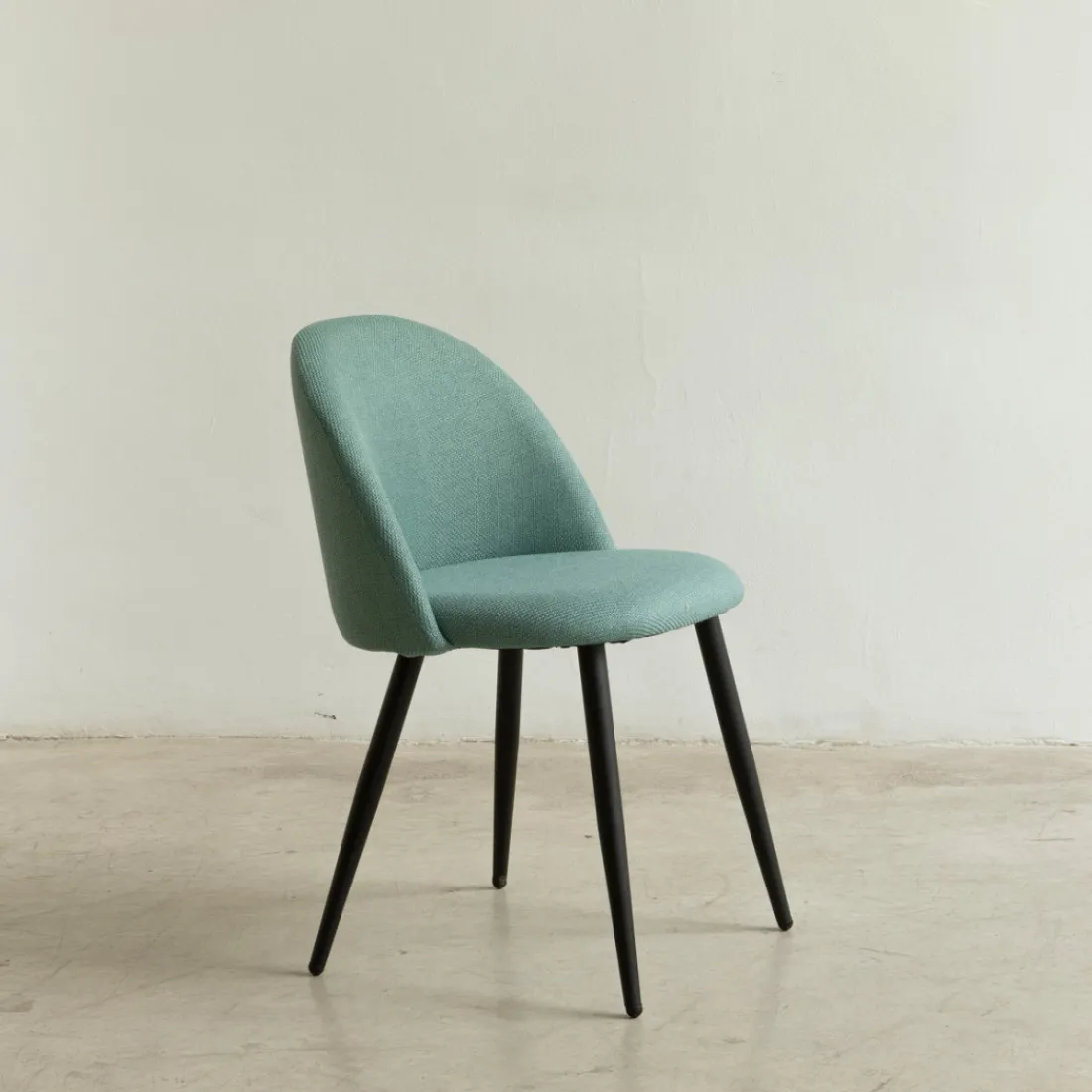 Kenay Home Brila Menta Online