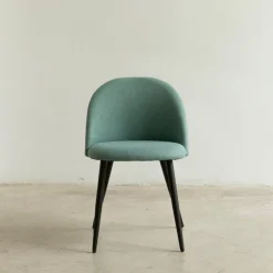 Kenay Home Brila Menta Online