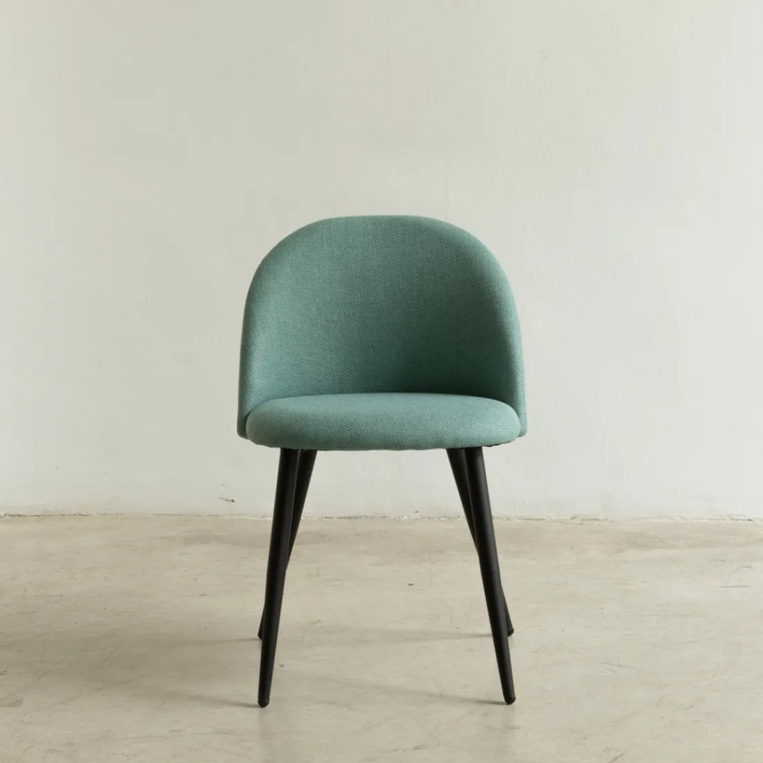 Kenay Home Brila Menta Online