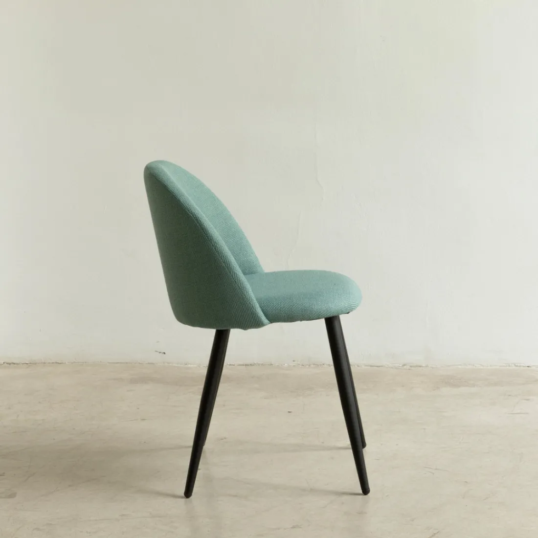Kenay Home Brila Menta Online