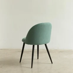 Kenay Home Brila Menta Online