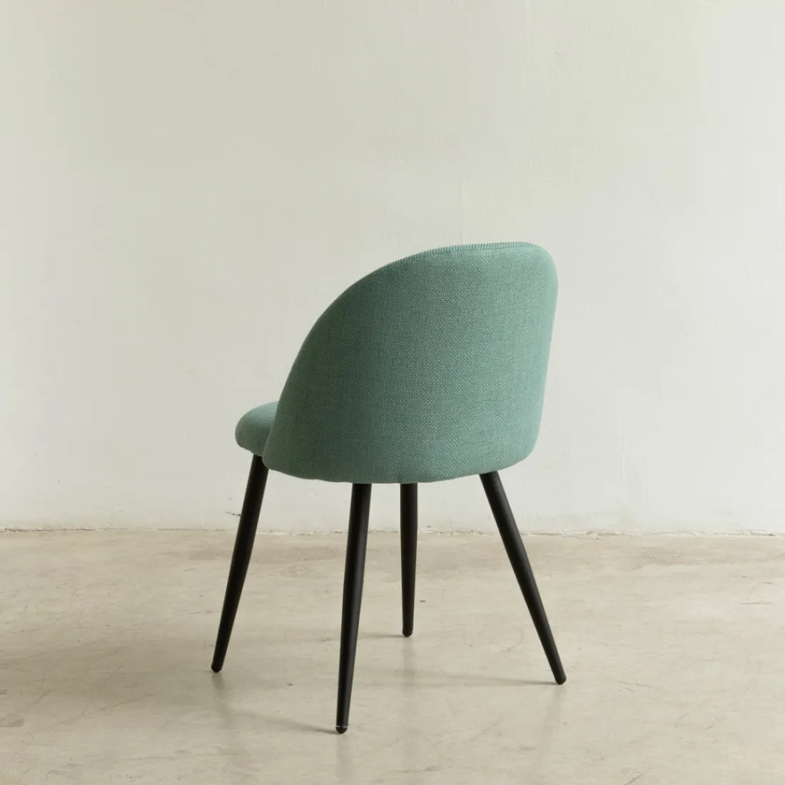 Kenay Home Brila Menta Online
