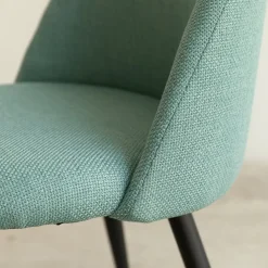 Kenay Home Brila Menta Online