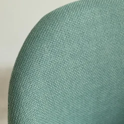 Kenay Home Brila Menta Online