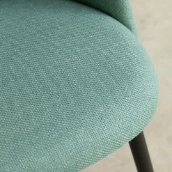 Kenay Home Brila Menta Online